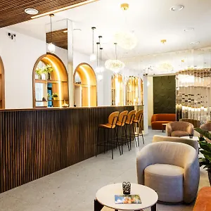 https://resonanz.vienna-besthotels.com