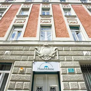 rezervovat zde