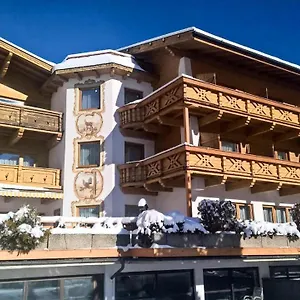 rezervovat zde