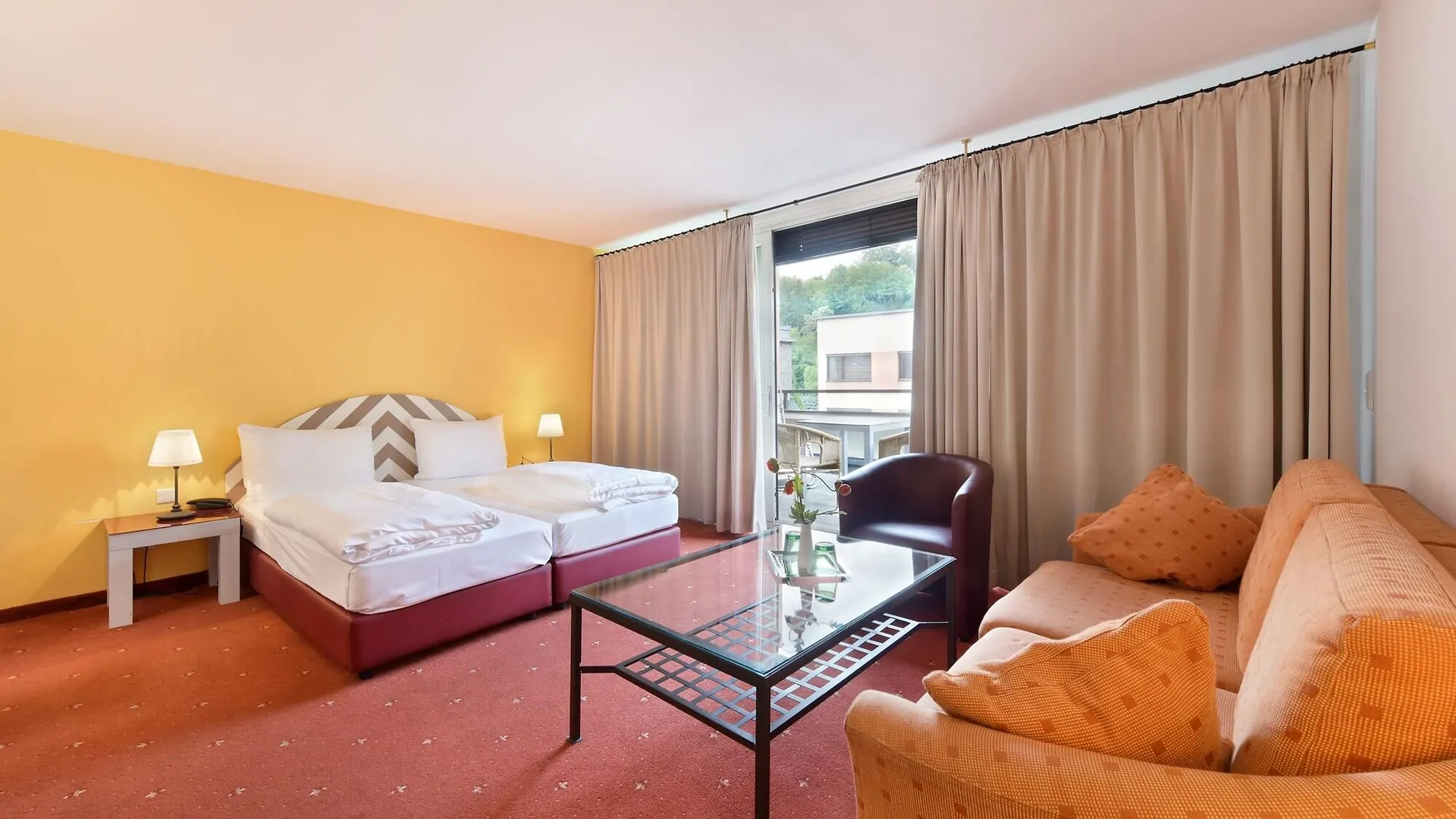 Hotel Neutor Express Solnohrad